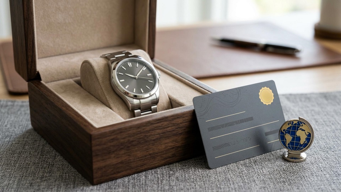 Top Tissot Official Online Store International Warranty Authorized Retailer Platforms